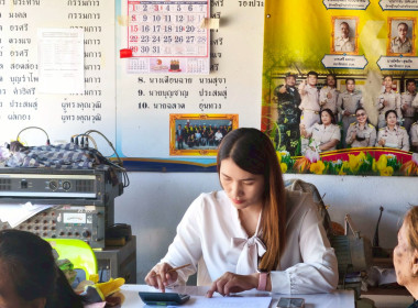 ติดตามหนี้ค้างชำระ ... พารามิเตอร์รูปภาพ 2